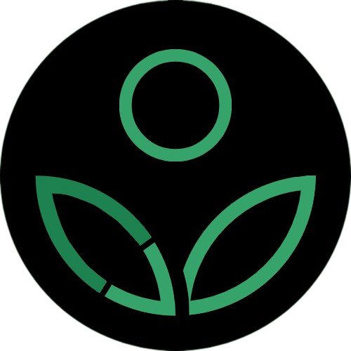 Plant Org Logo